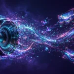 free ai video generator