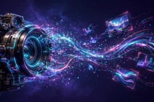 free ai video generator