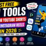 AI Tools