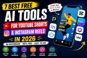AI Tools