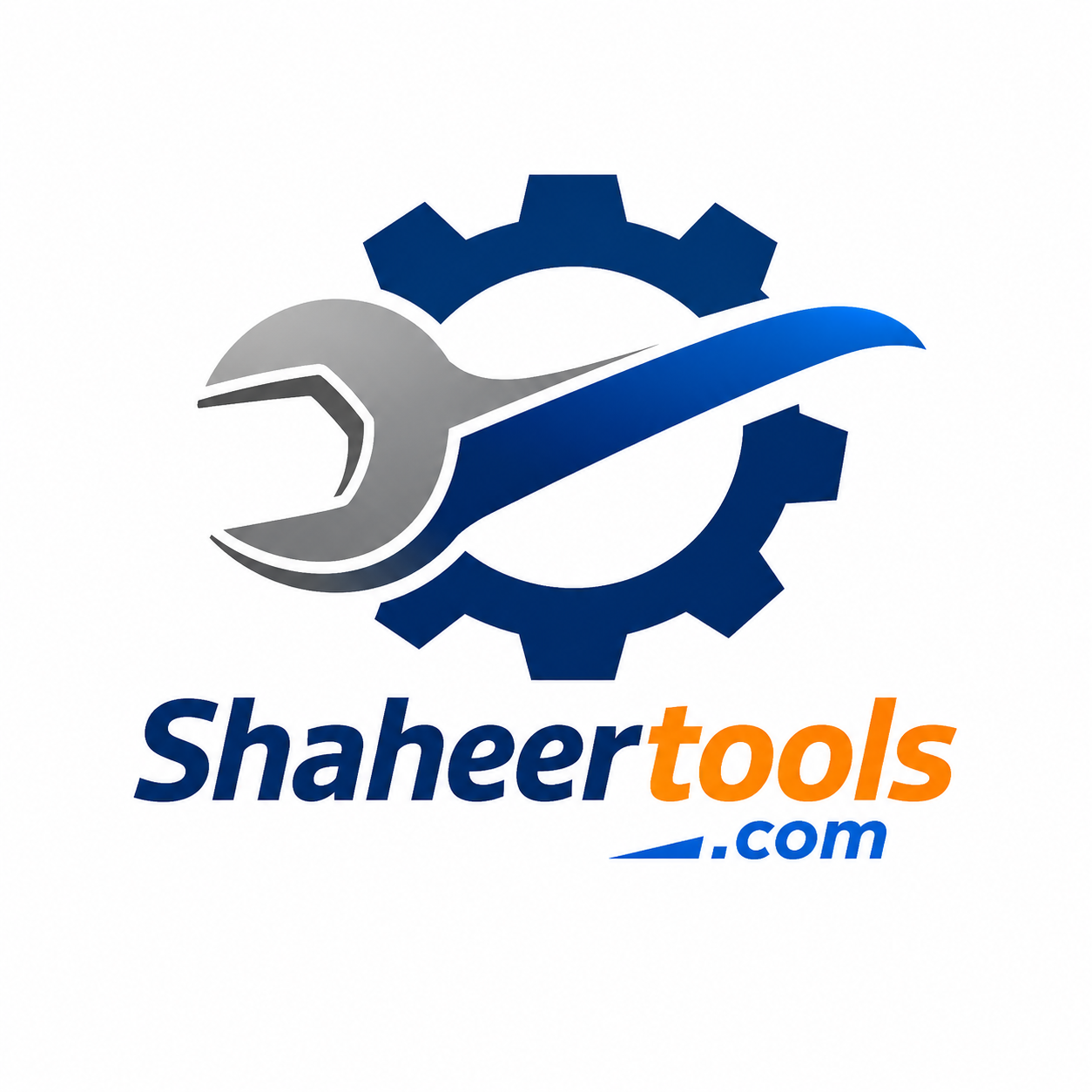 Shaheertools.com