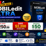 mobiledit ultra Shaheertools.com