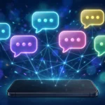 best free ai chatbot