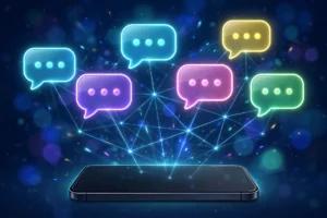best free ai chatbot