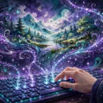 ai image prompts