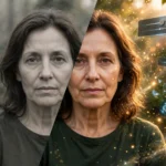 free ai photo editor