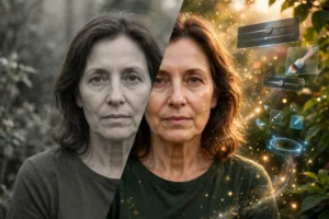 free ai photo editor