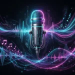 free ai voice generator
