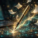 free ai writing tools