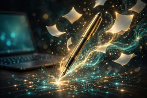 free ai writing tools