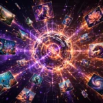 bulk ai image generator