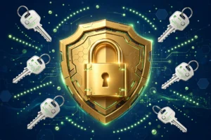 strong password tips