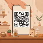 qr codes for small business