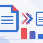 reduce pdf file size