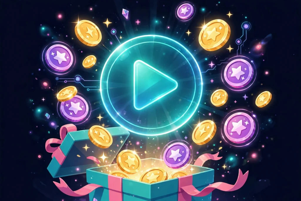 Free AI clip generator from YouTube tools — free credits and tiers compared for 2026