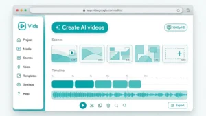 How to Write AI Image Prompts That Actually Work (2026 Guide)