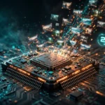 Hailuo AI MiniMax H3 concept: 2K AI video generation